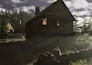 do unity and unreal engine 5 3d game environment,game asset,terrain level design